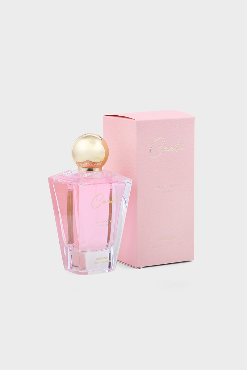 Caeli 100ML E10038-Her