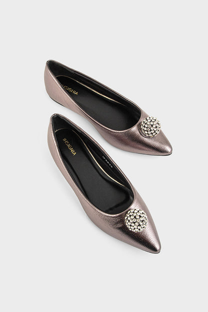 Formal-Pumps-IF6035-Pewter