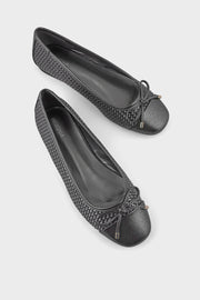 Casual Pumps IC6020-Pewter