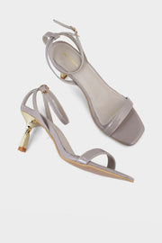 Formal Sandal IF2030-Pink