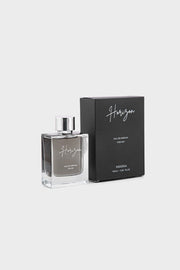 Horizon 100ML E20011-Him