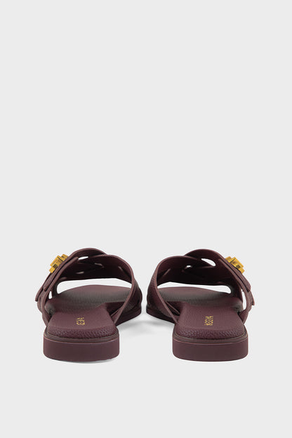 Comfort Slip On IK0137-Olive