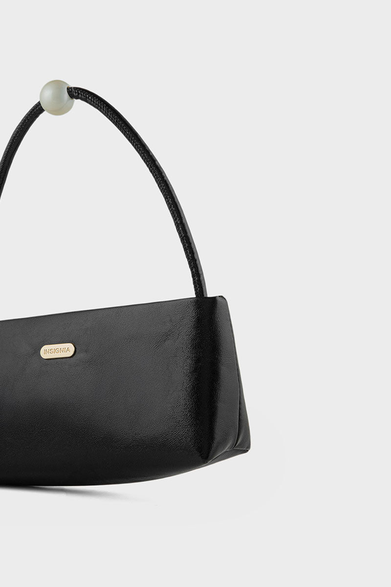 Cross Shoulder Bags BS2153-Black