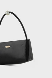 Cross Shoulder Bags BS2153-Black
