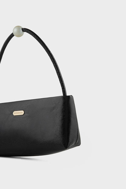 Cross Shoulder Bags BS2153-Black