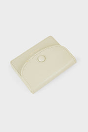 Card Holder Wallet BW6021-Mint