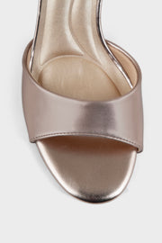 Formal Sandal IF2073-Gold
