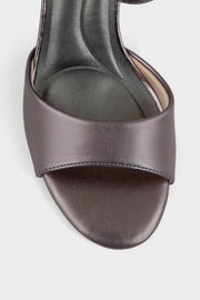 Formal Sandal IF2073-Pewter