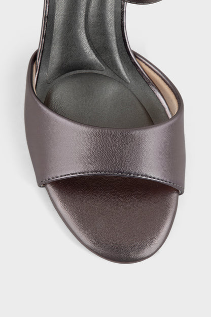 Formal Sandal IF2073-Pewter