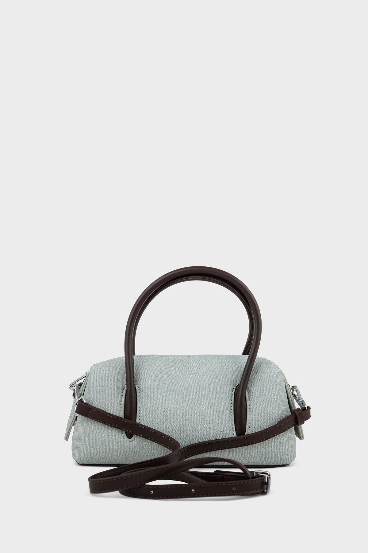 Bagutte Shoulder Bags BS2347-Blue
