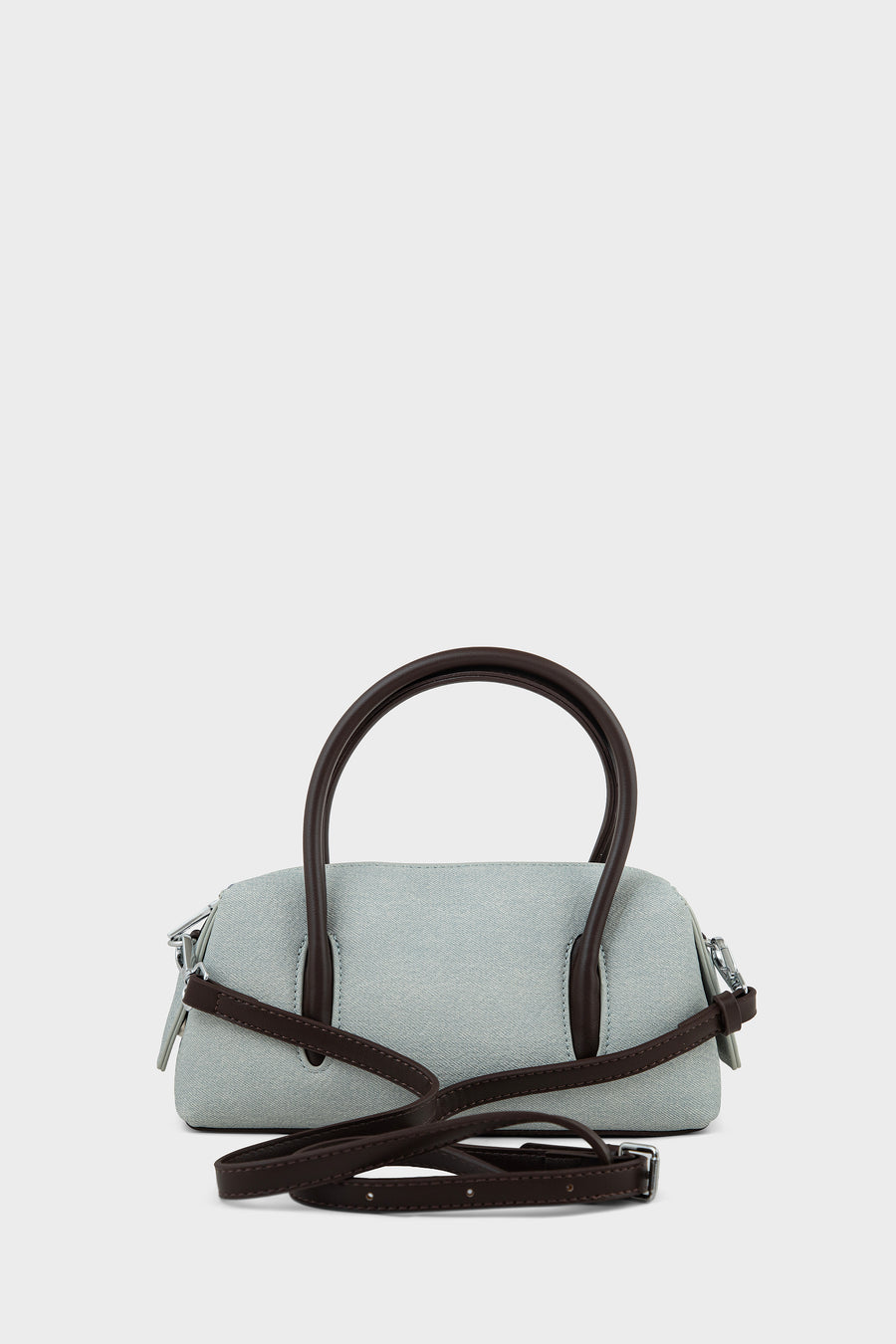 Bagutte Shoulder Bags BS2347-Blue