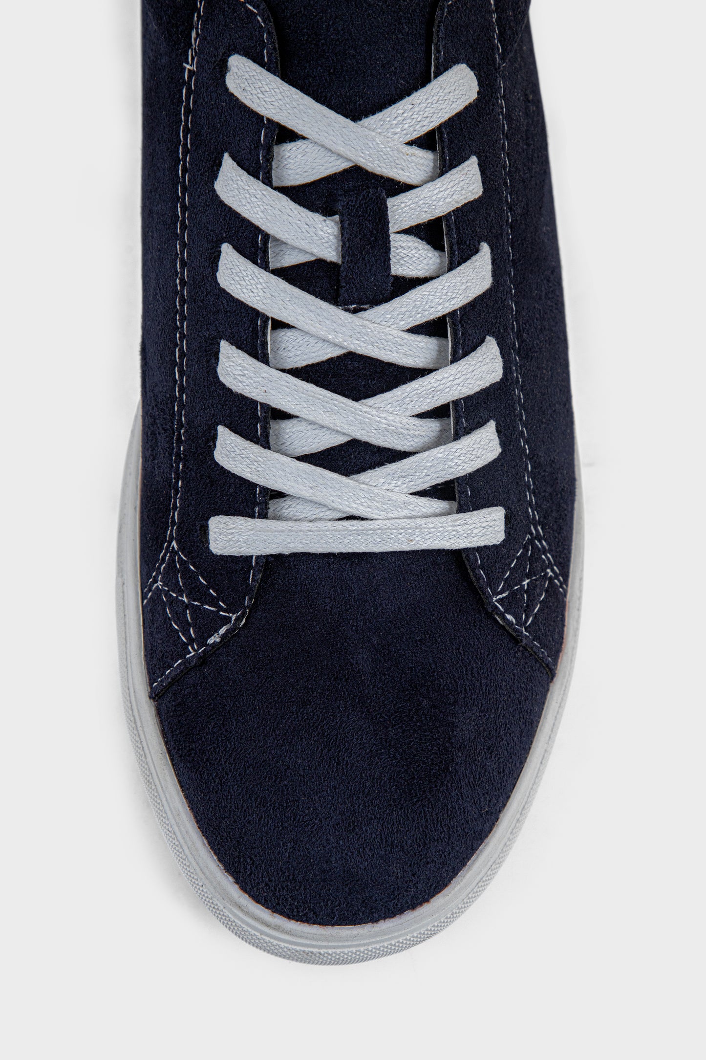 Men Casual Sneakers MC5022-Navy
