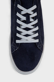 Men Casual Sneakers MC5022-Navy