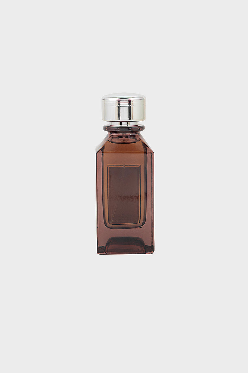 OUD NOIR 100ML E20024-Him