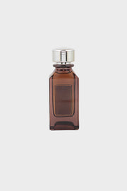 OUD NOIR 100ML E20024-Him