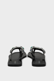Casual Flip Flop IL3045-Black