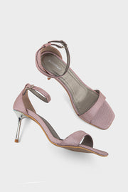 Party Wear Sandal IP2058-Pink