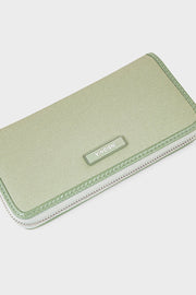 Wristlet Wallet BW6027-Green