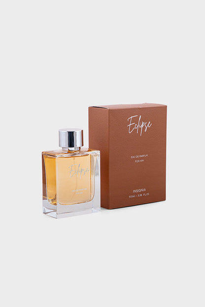 Eclispe 100ML E20010-Him