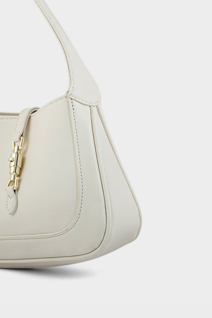 Formal Shoulder Bags BS2143-Beige