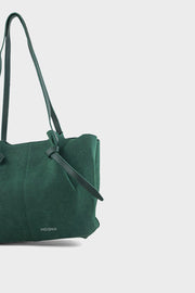 Tote Hand Bags BS2181-Green