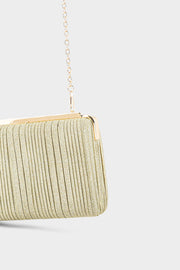 Formal Clutch BK4100-Gold