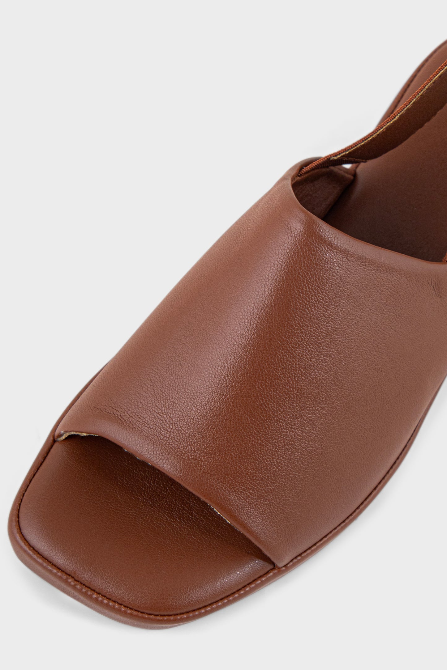 Comfort Sandal IK2029-Brown