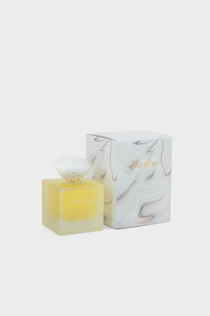 Marbre 100ML E10055-Her