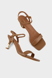 Formal Sandal IF2050-Brown