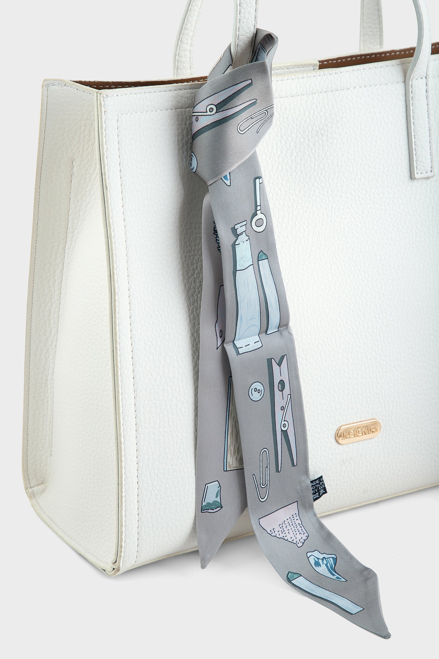 BF0001-Beige