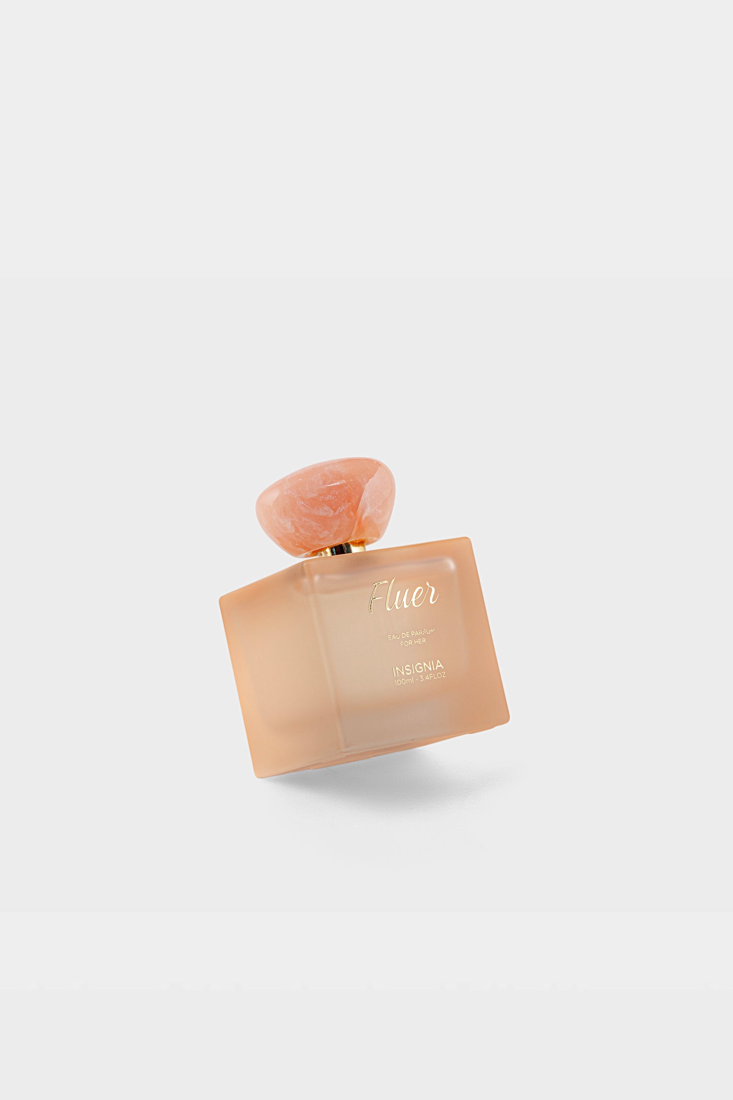 FLUER 100ML E10051-Her