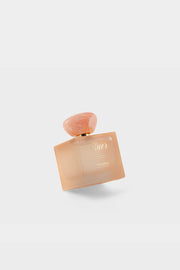 FLUER 100ML E10051-Her