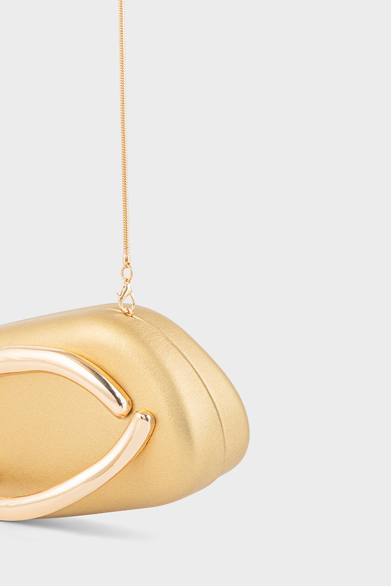 Formal-Clutch-BK4099-Gold