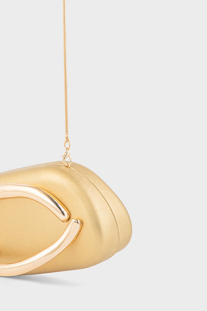 Formal-Clutch-BK4099-Gold