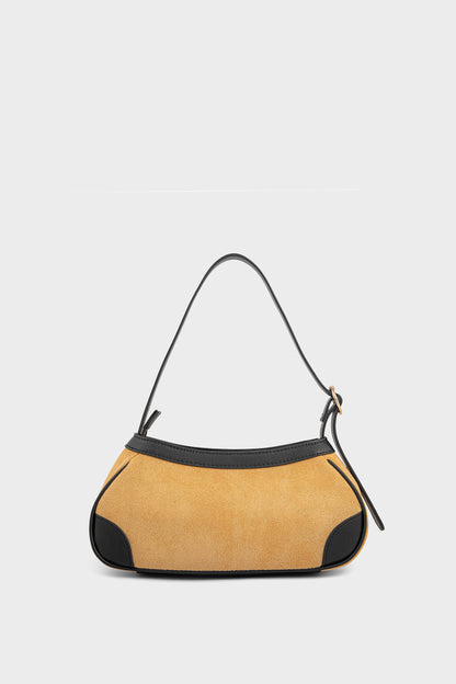 Formal Shoulder Bags BS2225-Beige