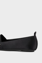 Formal Pumps IF6052-Black