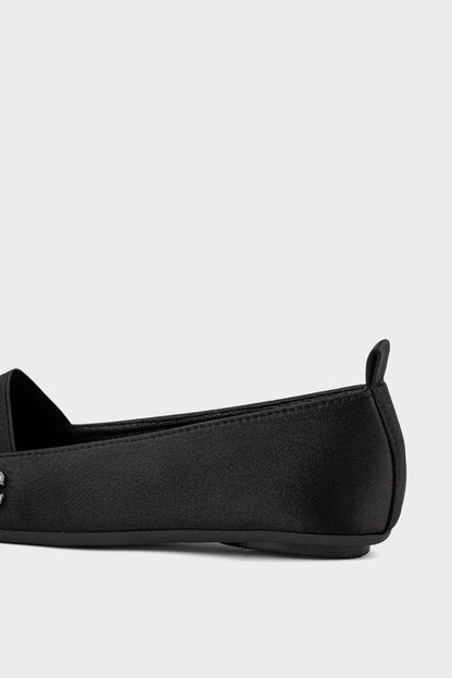Formal Pumps IF6052-Black