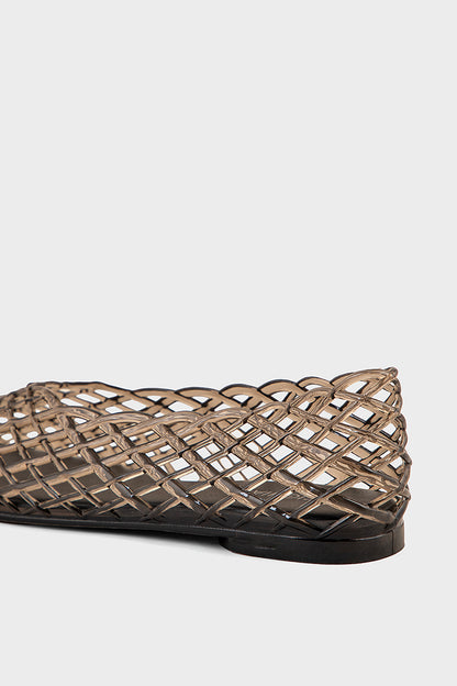 Casual Flip Flop IL6003-Black