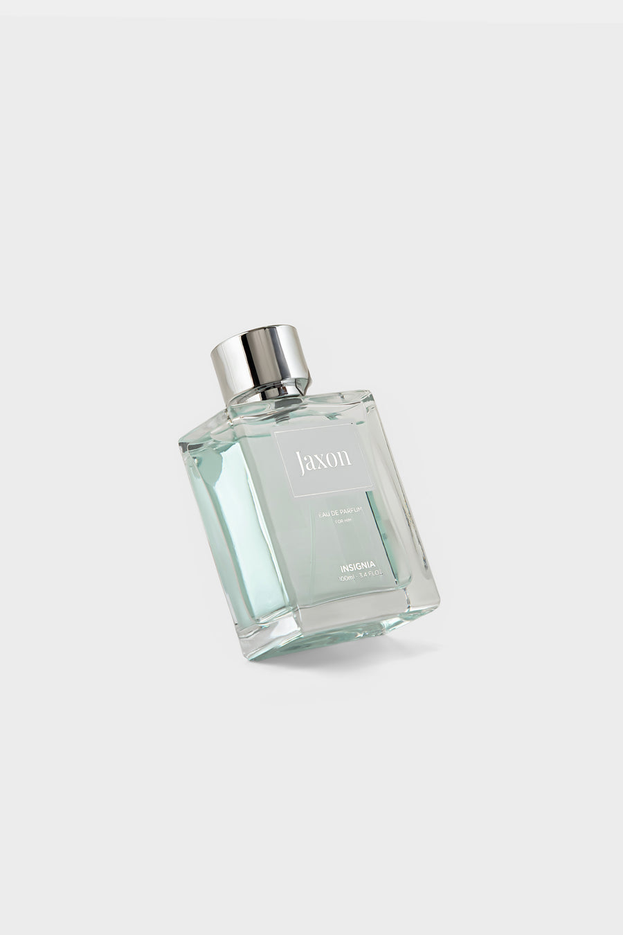 Jaxon 100ML E20018-Him