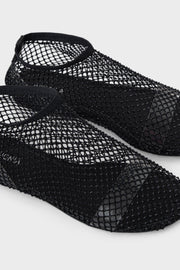 Formal Pumps IF6042-Black