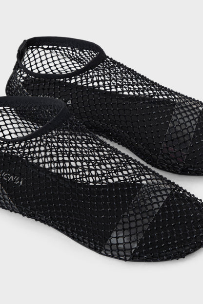 Formal Pumps IF6042-Black