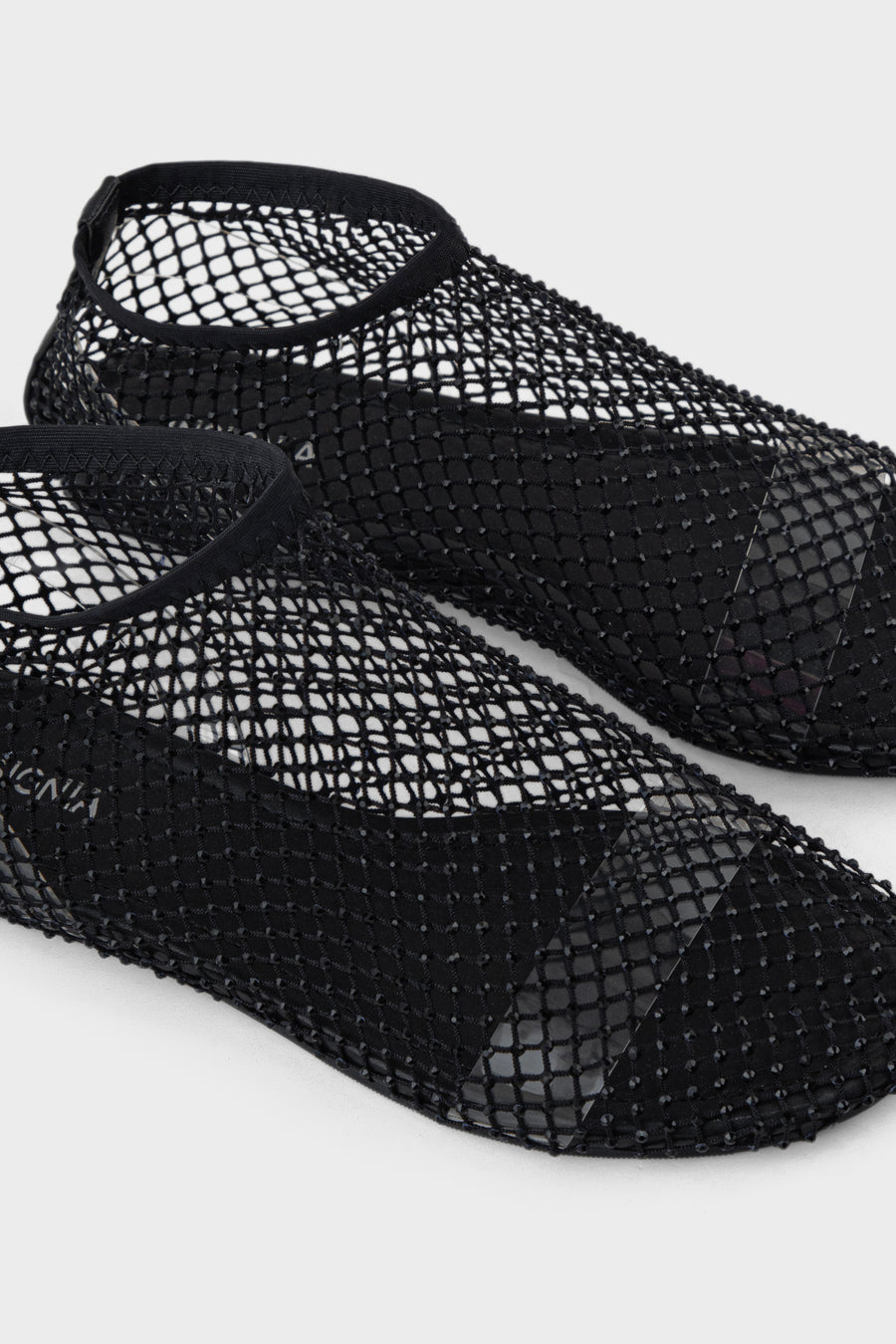 Formal Pumps IF6042-Black