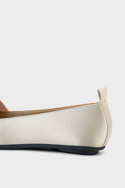 Formal Pumps IF6052-Ivory