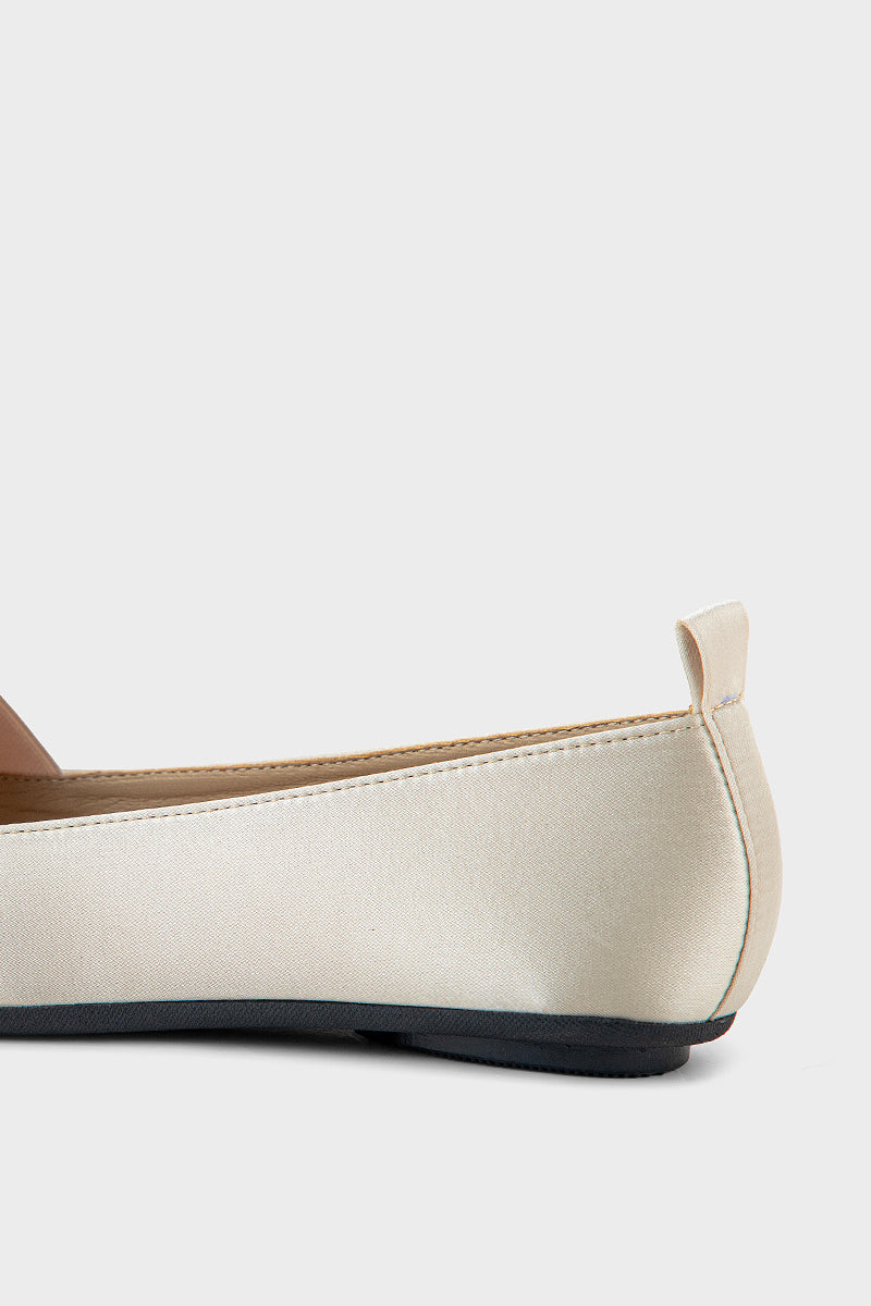 Formal Pumps IF6052-Ivory