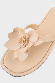 Casual Slip On IC0107-Tea Pink