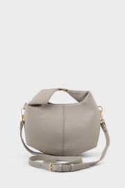 Formal Shoulder Bags BS2332-Beige