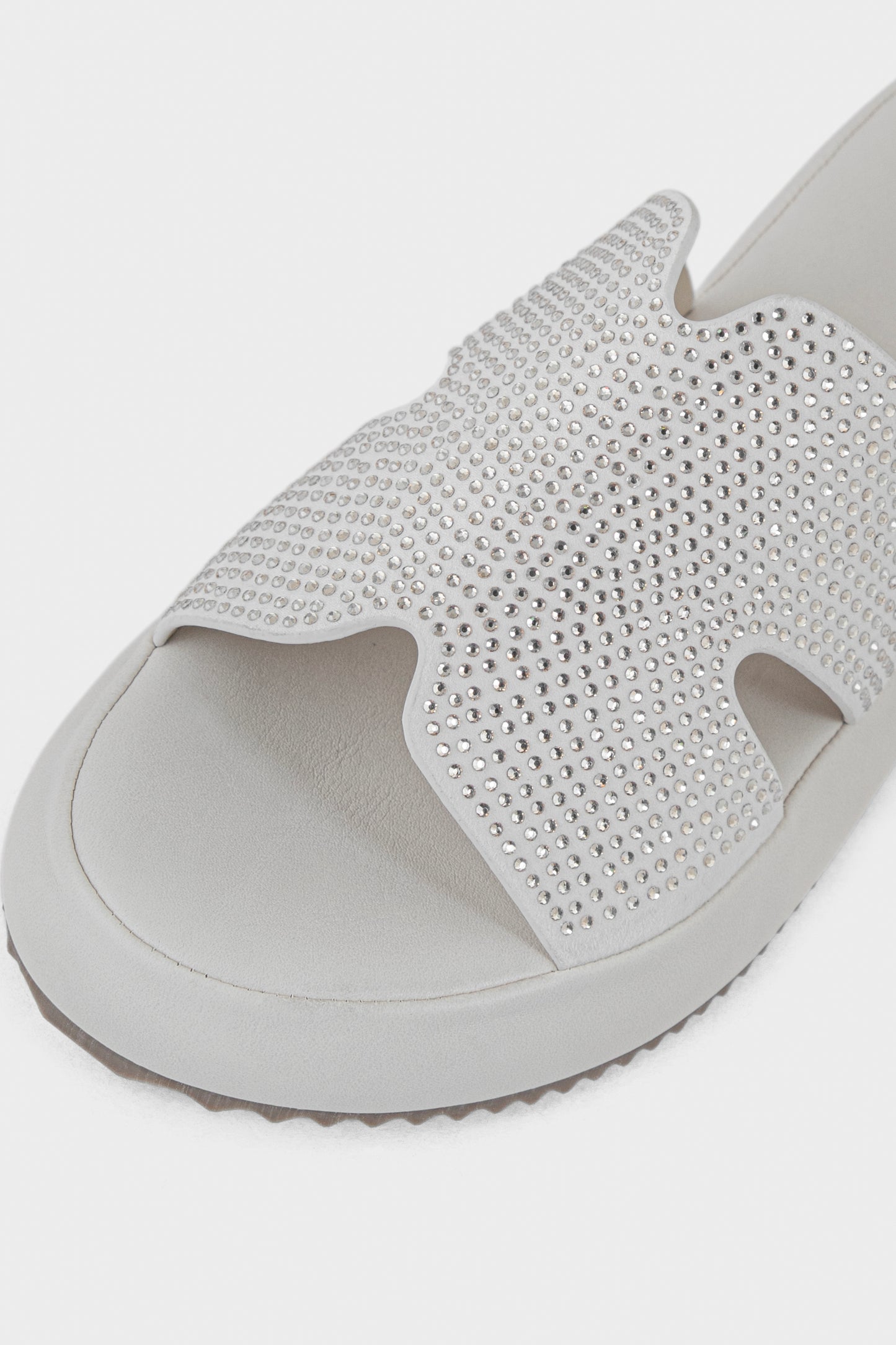 Comfort Slip On IK0101-Beige