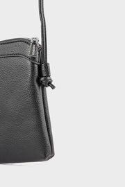 Cross Shoulder Bags BS2110-Black