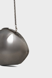 Formal Clutch BK4065-Gun Metallic