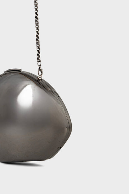 Formal Clutch BK4065-Gun Metallic